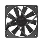 125928-4-Ventoinha_Cooler_12cm_NZXT_F120Q_RF_Q12SF_B1_Preto_OEM_125928