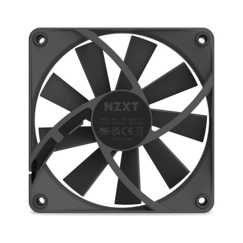 125928-4-Ventoinha_Cooler_12cm_NZXT_F120Q_RF_Q12SF_B1_Preto_OEM_125928