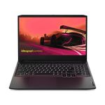 125983-3-Notebook_Gamer_15_6pol_Lenovo_Ideapad_3i_82MJ0000BR_Ryzen_7_5800H_16GB_DDR4_512GB_nVME_GTX_1650_4GB_Win10_Pro_125983