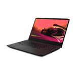 125982-2-Notebook_Gamer_15_6pol_Lenovo_Ideapad_3i_82MJ0000BR_Ryzen_7_5800H_16GB_DDR4_512GB_nVME_GTX_1650_4GB_Win11_Home_125982