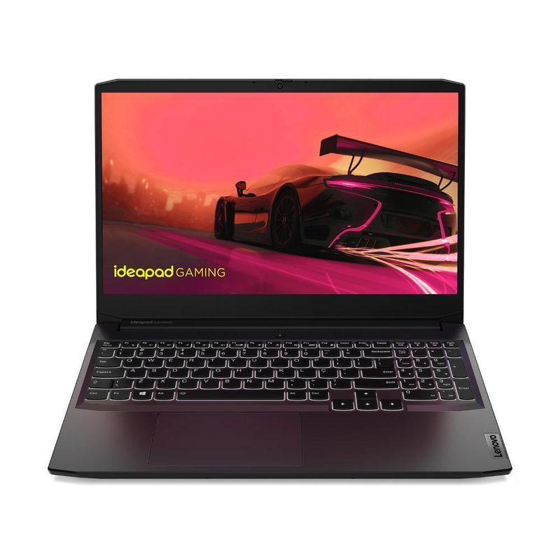 125982-3-Notebook_Gamer_15_6pol_Lenovo_Ideapad_3i_82MJ0000BR_Ryzen_7_5800H_16GB_DDR4_512GB_nVME_GTX_1650_4GB_Win11_Home_125982