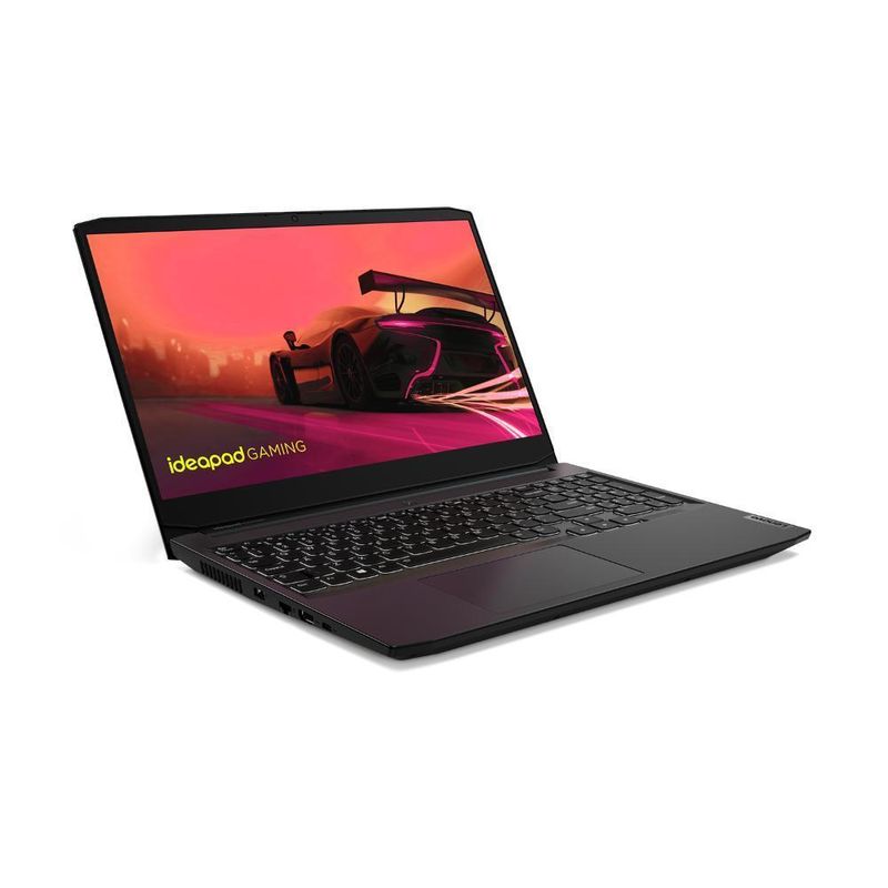 125982-4-Notebook_Gamer_15_6pol_Lenovo_Ideapad_3i_82MJ0000BR_Ryzen_7_5800H_16GB_DDR4_512GB_nVME_GTX_1650_4GB_Win11_Home_125982