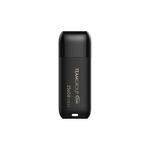 125925-1-Pendrive_USB_3_2_256GB_Team_Group_C175_TC1753256GB01_125925