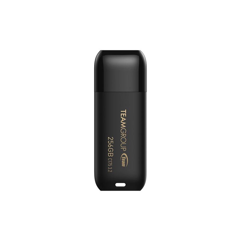 125925-1-Pendrive_USB_3_2_256GB_Team_Group_C175_TC1753256GB01_125925