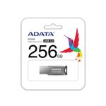 125979-2-Pendrive_USB_3_2_256GB_ADATA_AUV350_256G_RBK_125979