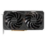 125929-1-Placa_de_video_NVIDIA_GeForce_RTX_3060TI_Plus_8GB_PCI_E_GALAX_1_Click_OC_36ISM6MD2KCV_125929