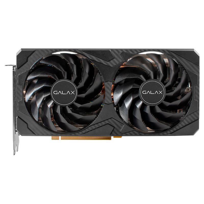 125929-1-Placa_de_video_NVIDIA_GeForce_RTX_3060TI_Plus_8GB_PCI_E_GALAX_1_Click_OC_36ISM6MD2KCV_125929