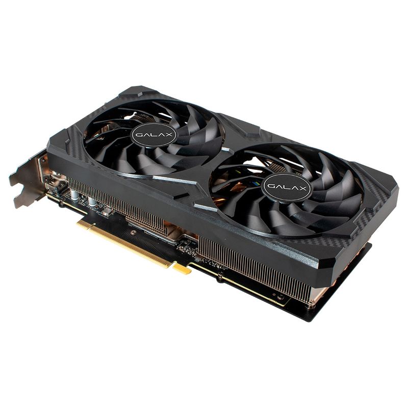125929-2-Placa_de_video_NVIDIA_GeForce_RTX_3060TI_Plus_8GB_PCI_E_GALAX_1_Click_OC_36ISM6MD2KCV_125929