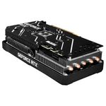 125929-3-Placa_de_video_NVIDIA_GeForce_RTX_3060TI_Plus_8GB_PCI_E_GALAX_1_Click_OC_36ISM6MD2KCV_125929