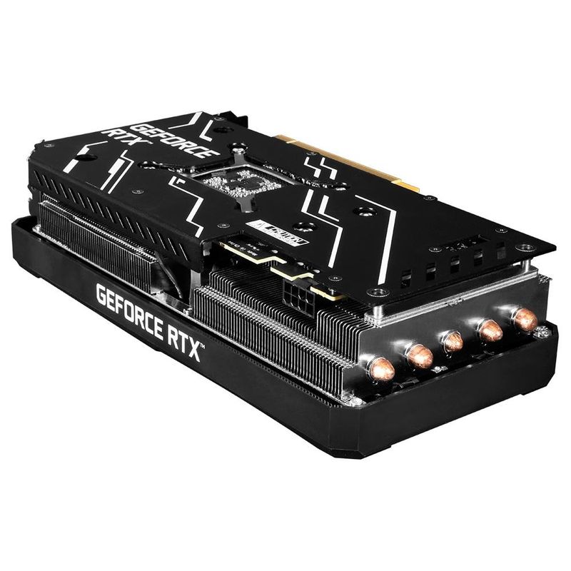 125929-3-Placa_de_video_NVIDIA_GeForce_RTX_3060TI_Plus_8GB_PCI_E_GALAX_1_Click_OC_36ISM6MD2KCV_125929