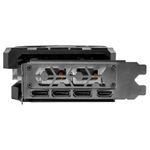 125929-4-Placa_de_video_NVIDIA_GeForce_RTX_3060TI_Plus_8GB_PCI_E_GALAX_1_Click_OC_36ISM6MD2KCV_125929