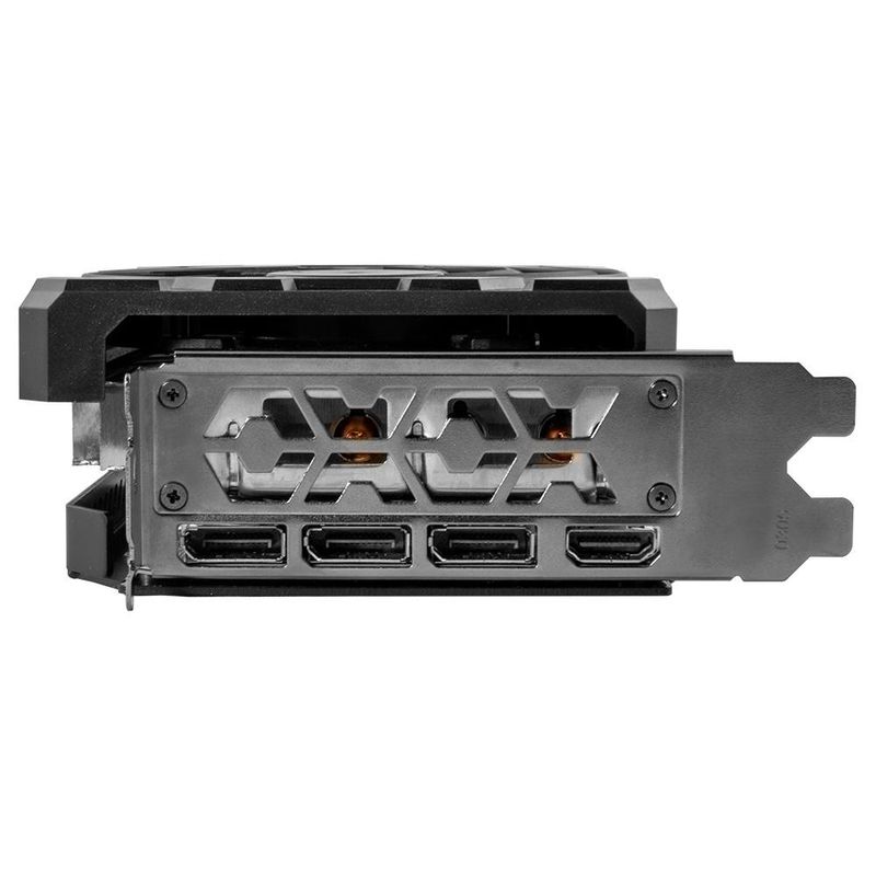 125929-4-Placa_de_video_NVIDIA_GeForce_RTX_3060TI_Plus_8GB_PCI_E_GALAX_1_Click_OC_36ISM6MD2KCV_125929