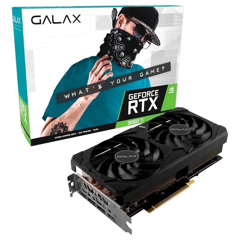 125929-5-Placa_de_video_NVIDIA_GeForce_RTX_3060TI_Plus_8GB_PCI_E_GALAX_1_Click_OC_36ISM6MD2KCV_125929