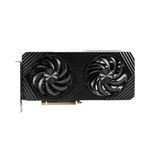125942-1-Placa_de_video_NVIDIA_GeForce_RTX_4070_Ghost_OC_12GB_PCI_E_Gainward_NED4070S19K9_1047B_125942