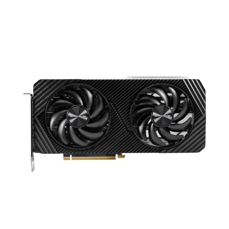 125942-1-Placa_de_video_NVIDIA_GeForce_RTX_4070_Ghost_OC_12GB_PCI_E_Gainward_NED4070S19K9_1047B_125942