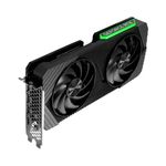 125942-2-Placa_de_video_NVIDIA_GeForce_RTX_4070_Ghost_OC_12GB_PCI_E_Gainward_NED4070S19K9_1047B_125942