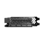 125942-3-Placa_de_video_NVIDIA_GeForce_RTX_4070_Ghost_OC_12GB_PCI_E_Gainward_NED4070S19K9_1047B_125942