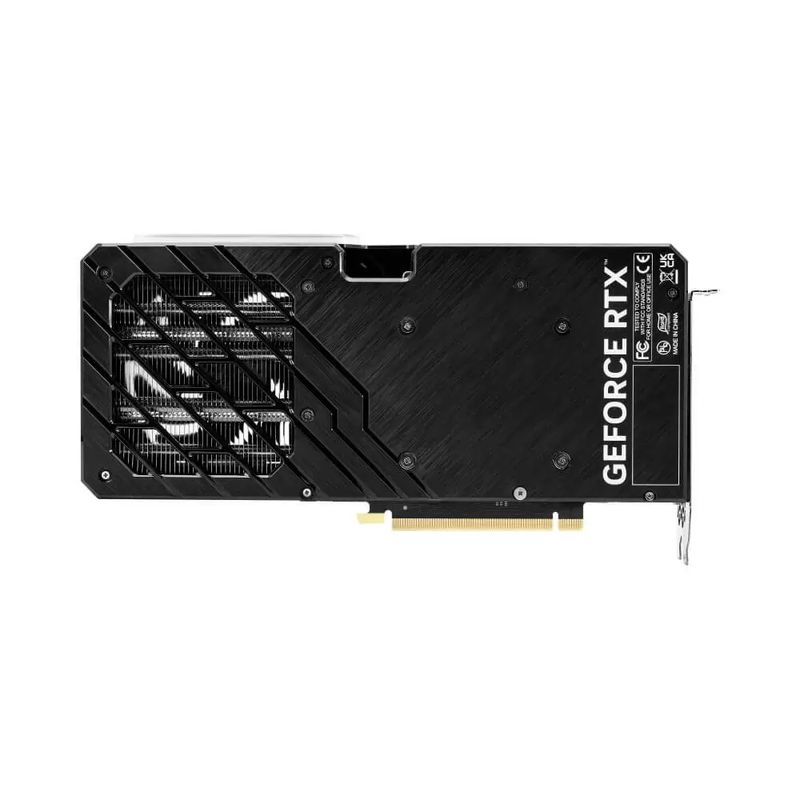 125942-4-Placa_de_video_NVIDIA_GeForce_RTX_4070_Ghost_OC_12GB_PCI_E_Gainward_NED4070S19K9_1047B_125942