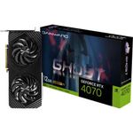 125942-5-Placa_de_video_NVIDIA_GeForce_RTX_4070_Ghost_OC_12GB_PCI_E_Gainward_NED4070S19K9_1047B_125942