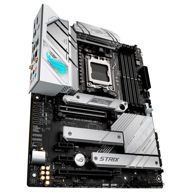 125969-1-Placa_mae_AM5_ASUS_ROG_STRIX_B650_A_GAMING_WIFI_Micro_ATX_125969
