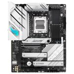 125969-2-Placa_mae_AM5_ASUS_ROG_STRIX_B650_A_GAMING_WIFI_Micro_ATX_125969