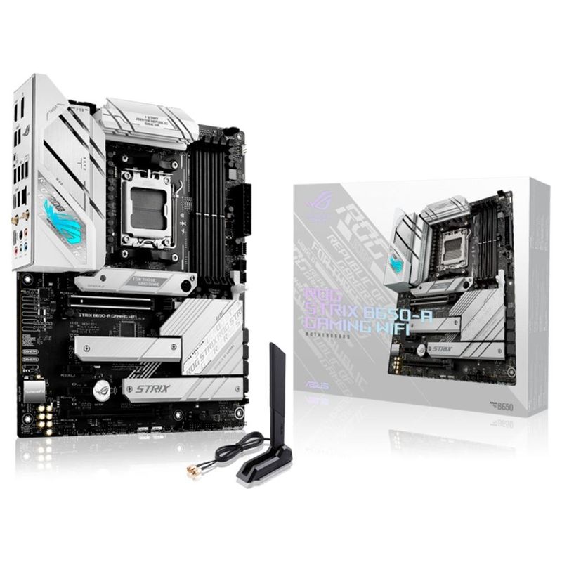 125969-3-Placa_mae_AM5_ASUS_ROG_STRIX_B650_A_GAMING_WIFI_Micro_ATX_125969