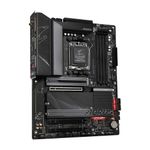125970-1-Placa_mae_AM5_Gigabyte_B650_AORUS_ELITE_AX_Micro_ATX_125970
