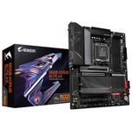 125970-4-Placa_mae_AM5_Gigabyte_B650_AORUS_ELITE_AX_Micro_ATX_125970