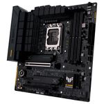 125972-1-Placa_mae_LGA_1700_DDR4_ASUS_TUF_GAMING_B760M_PLUS_WIFI_D4_mATX_125972