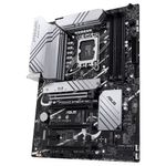 125958-1-Placa_mae_LGA1700_DDR4_ASUS_Prime_Z790_P_WiFi_D4_ATX_125958