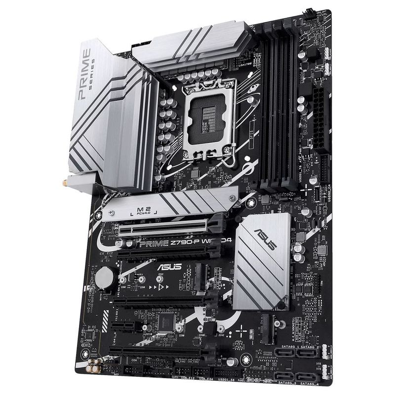 125958-1-Placa_mae_LGA1700_DDR4_ASUS_Prime_Z790_P_WiFi_D4_ATX_125958