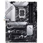 125958-2-Placa_mae_LGA1700_DDR4_ASUS_Prime_Z790_P_WiFi_D4_ATX_125958