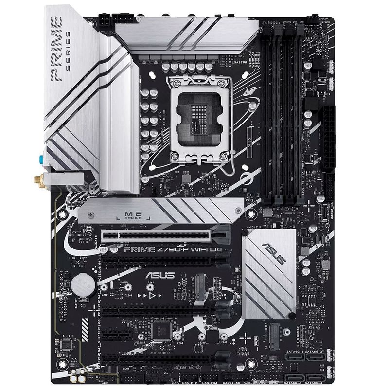 125958-2-Placa_mae_LGA1700_DDR4_ASUS_Prime_Z790_P_WiFi_D4_ATX_125958