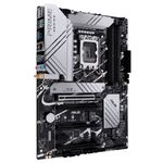 125958-3-Placa_mae_LGA1700_DDR4_ASUS_Prime_Z790_P_WiFi_D4_ATX_125958