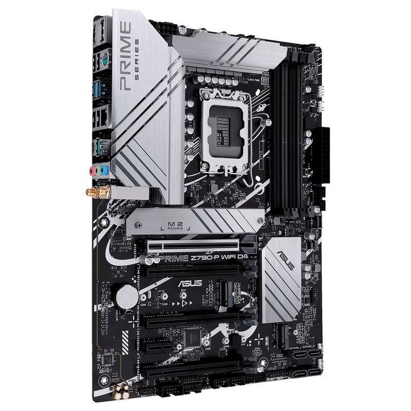 125958-3-Placa_mae_LGA1700_DDR4_ASUS_Prime_Z790_P_WiFi_D4_ATX_125958
