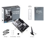 125958-5-Placa_mae_LGA1700_DDR4_ASUS_Prime_Z790_P_WiFi_D4_ATX_125958