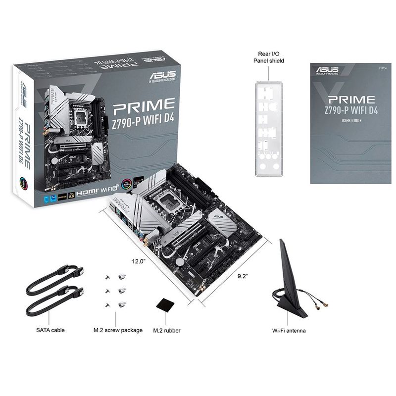 125958-5-Placa_mae_LGA1700_DDR4_ASUS_Prime_Z790_P_WiFi_D4_ATX_125958