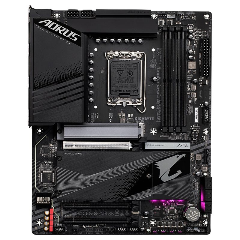 125965-2-Placa_mae_LGA1700_DDR4_Gigabyte_Z790_AORUS_ELITE_AX_ATX_125965