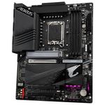 125965-3-Placa_mae_LGA1700_DDR4_Gigabyte_Z790_AORUS_ELITE_AX_ATX_125965