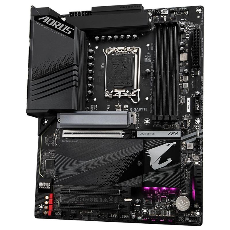125965-3-Placa_mae_LGA1700_DDR4_Gigabyte_Z790_AORUS_ELITE_AX_ATX_125965