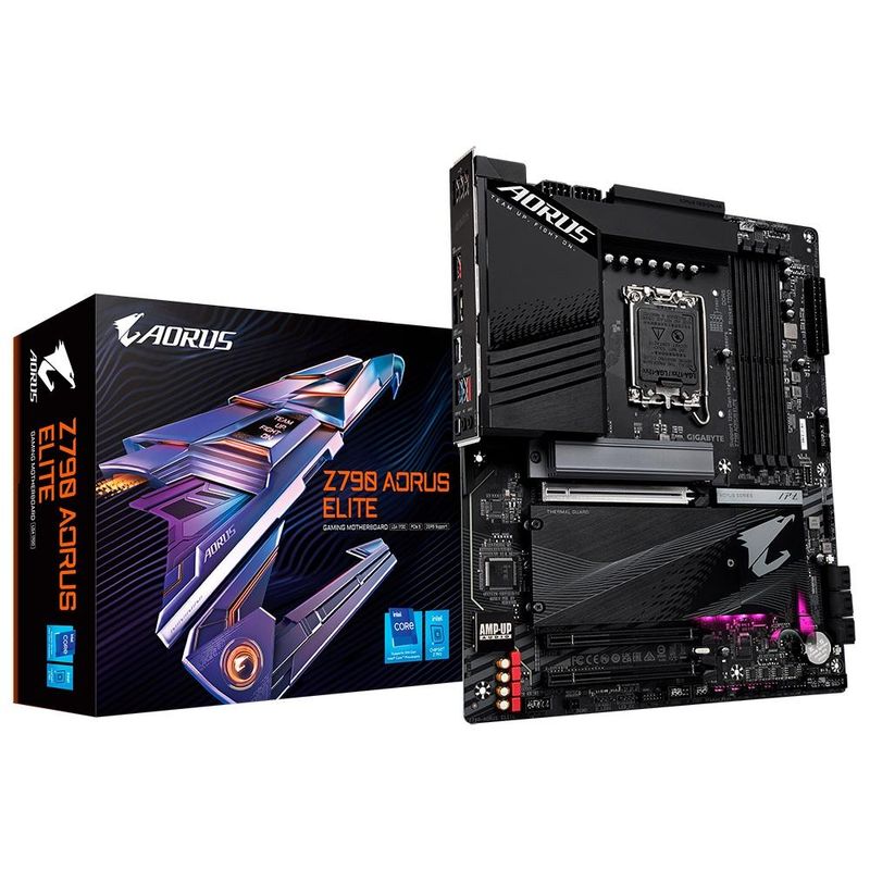125965-5-Placa_mae_LGA1700_DDR4_Gigabyte_Z790_AORUS_ELITE_AX_ATX_125965