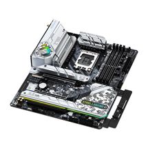 Placa mãe LGA1700 / DDR5 - ASRock Z790 Steel Legend WiFi