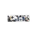 125957-2-Placa_mae_LGA1700_DDR5_ASRock_Z790_Steel_Legend_WiFi_125957