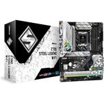 125957-3-Placa_mae_LGA1700_DDR5_ASRock_Z790_Steel_Legend_WiFi_125957