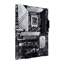 Placa mãe LGA1700 / DDR5 - ASUS Prime Z790-P WiFi (ATX)
