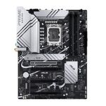 125966-2-Placa_mae_LGA1700_DDR5_ASUS_Prime_Z790_P_WiFi_ATX_125966