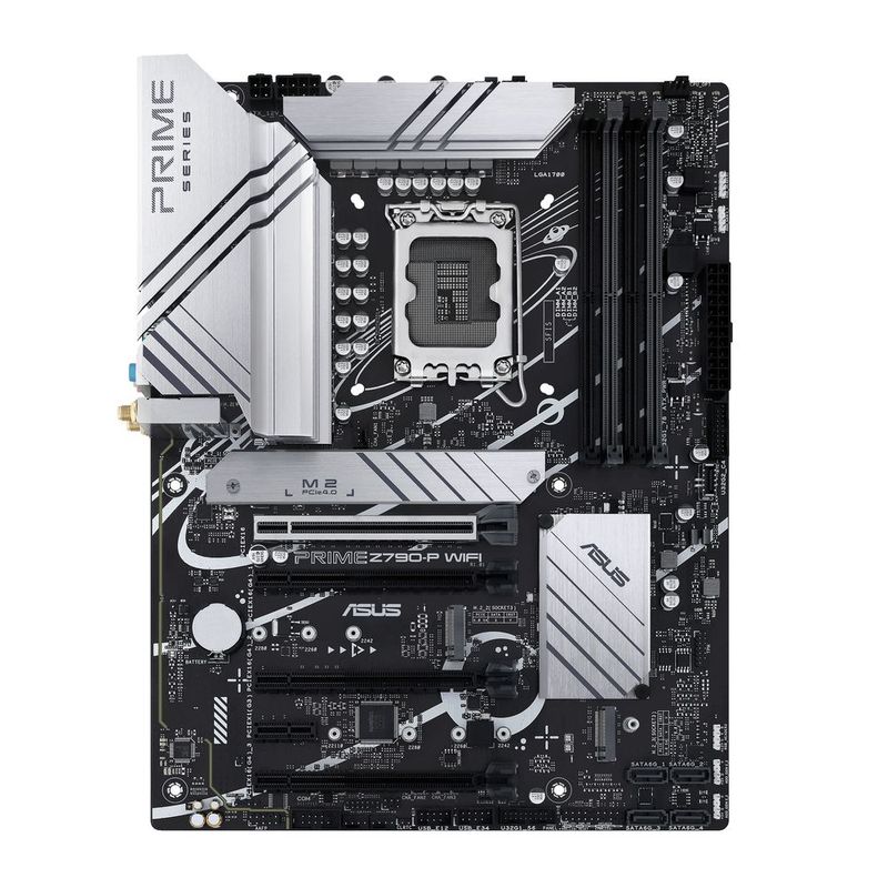 125966-2-Placa_mae_LGA1700_DDR5_ASUS_Prime_Z790_P_WiFi_ATX_125966