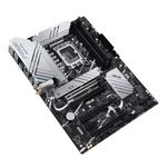 125966-3-Placa_mae_LGA1700_DDR5_ASUS_Prime_Z790_P_WiFi_ATX_125966