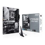 125966-5-Placa_mae_LGA1700_DDR5_ASUS_Prime_Z790_P_WiFi_ATX_125966