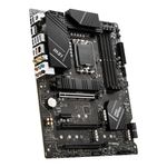 125954-1-Placa_mae_LGA1700_DDR5_MSI_PRO_Z790_P_WiFi_ProSeries_125954